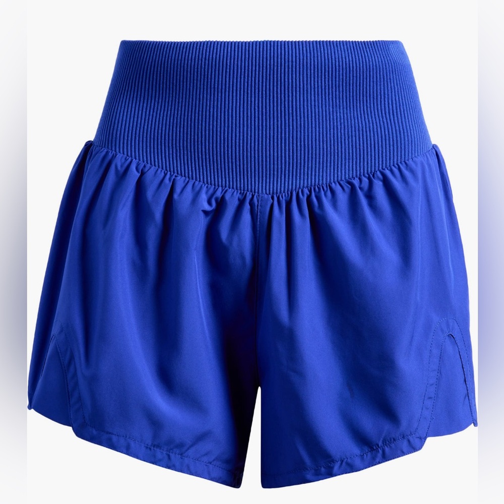 FP Movement Carpe Diem Shorts